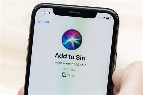 iPhone'da Siri Kısayolları Nasıl Oluşturulur?