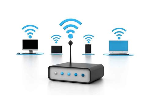 Router Kanal Çakışma Sorunu ve Çözüm Yöntemleri