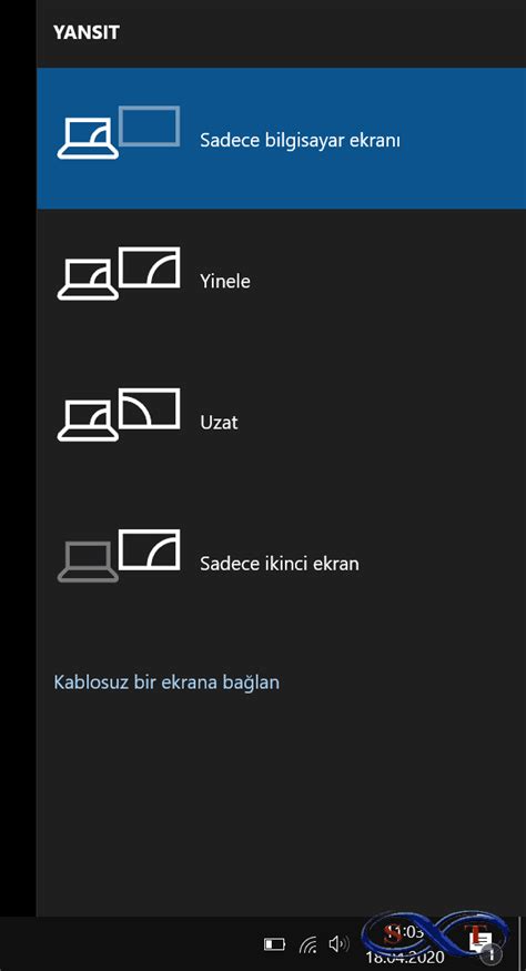 Windows 10'da Ekran Bölme Nasıl Yapılır?