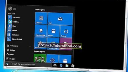 Windows 10’da RDP Kullanımı Nasıl Yapılır?