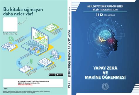 Yapay Zekâ ve Polisiye Olay Çözümlemesi: Suçluların Yakalanması için Yeni Yöntemler