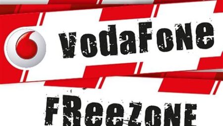 Vodafone FreeZone’un Yeni Üyelere Özel Fırsatları